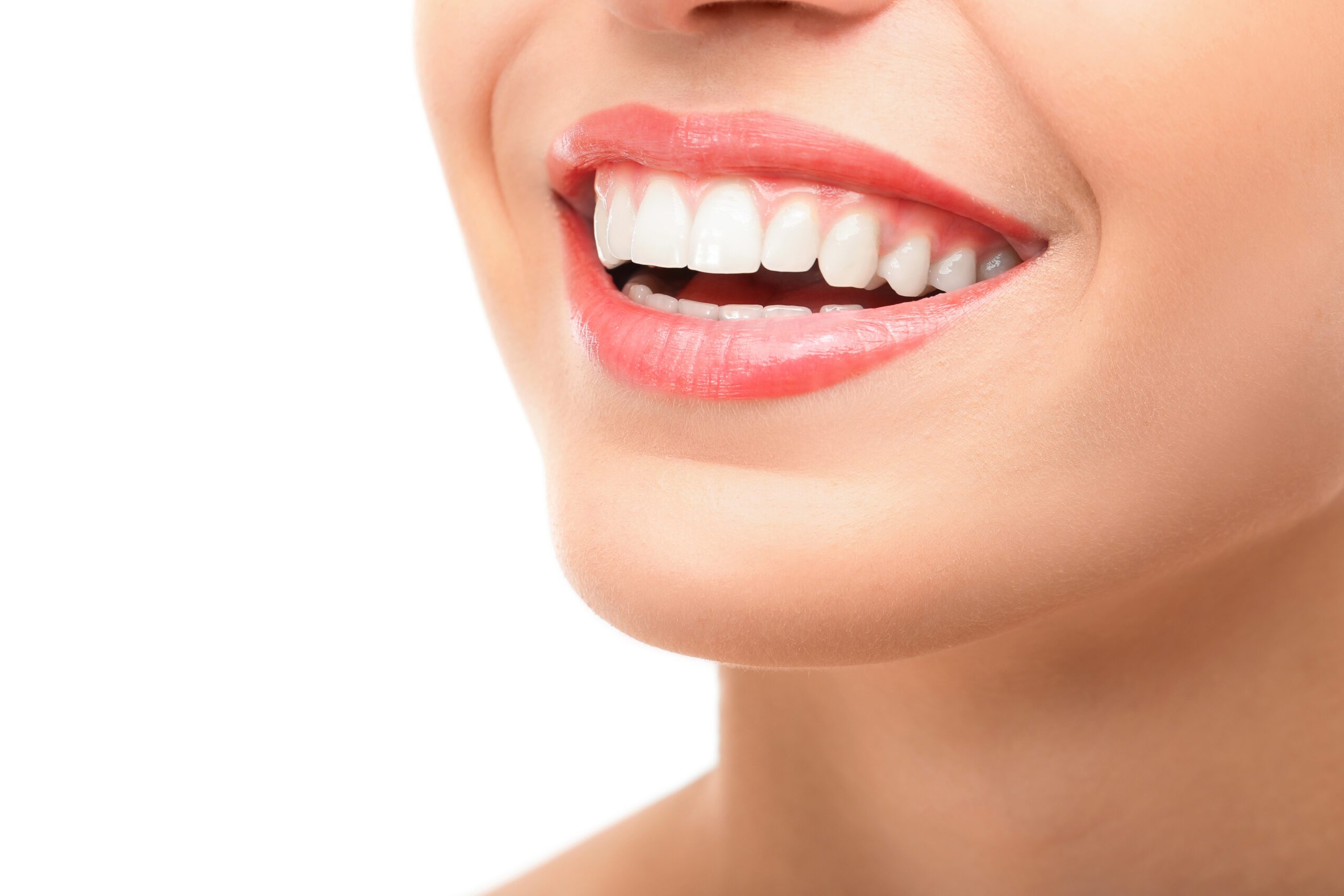 Smile Makeovers Liverpool Dental Care provides smile makeovers